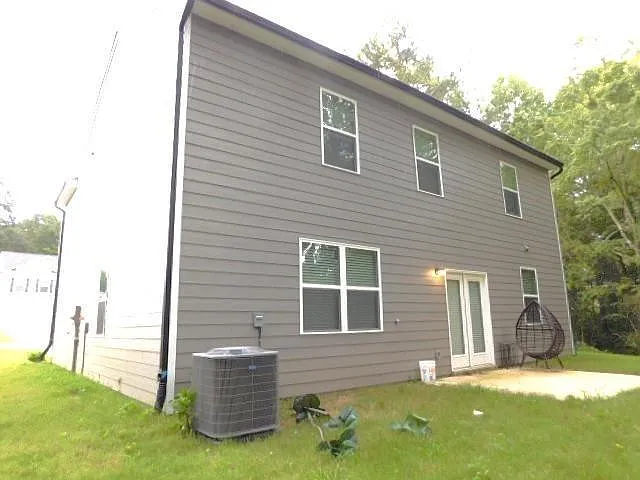 3689 Chevington Ct SE — Photo 30
