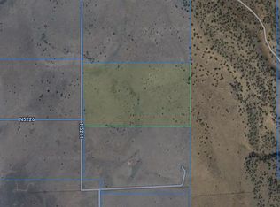 In Cedar Gulch Rnch, Concho, AZ 85924