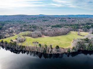 30 Red Bridge Rd, Wilbraham, MA 01095