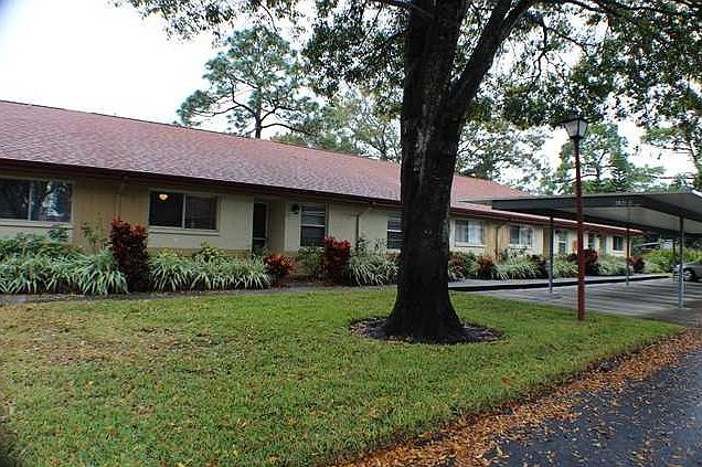 1st image of 2460 Northside Dr APT 403