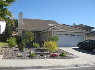 13317 Benchley Rd, San Diego, CA 92130