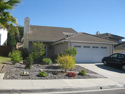 13317 Benchley Rd Photo 1