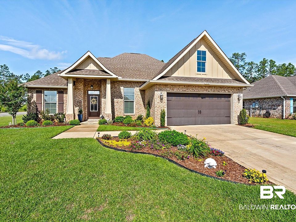 1st image of 30581 Drayton Ct