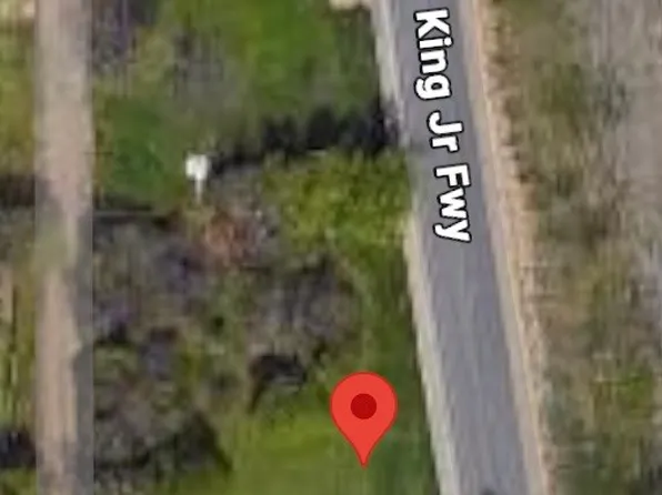 2105 Avenue C, Fort Worth, TX 76104