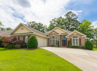 11594 Arlington Blvd, Spanish Fort, AL 36527