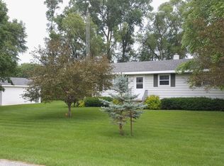 501 1st Ave, Marengo, IL 60152