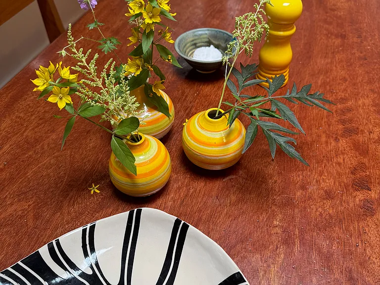 36 Contention Cove Ln — Photo 5