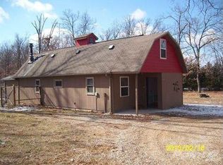 34 Osage Rd, Urbana, MO 65767