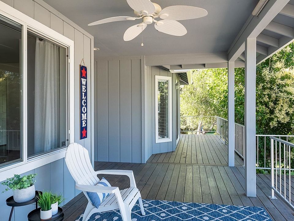 1st image of 19168 Wildflower Dr