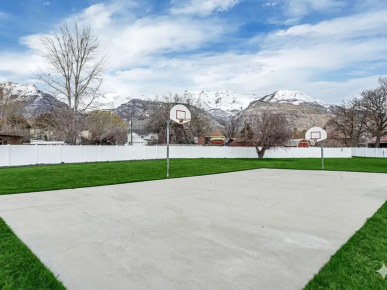865 S Apple Grove Ln — Photo 19