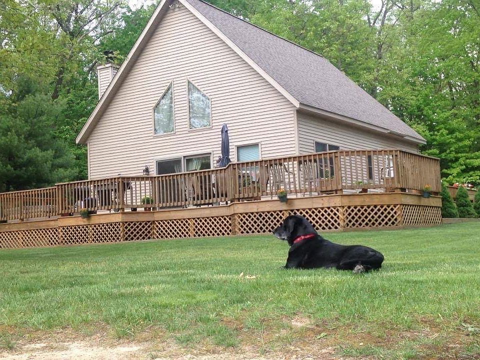 1st image of 2745 Henry Ln
