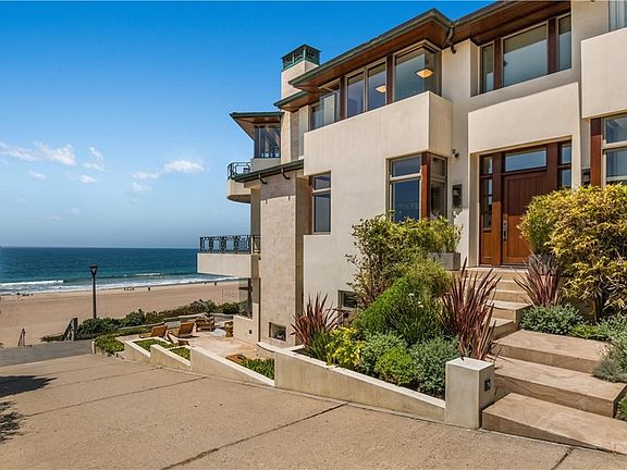 3400 The Strand, Manhattan Beach, CA 90266 | MLS #SB20052930 | Zillow