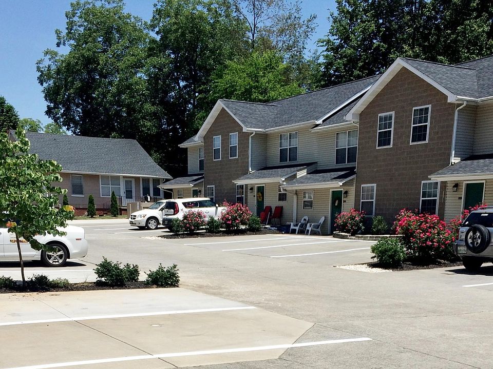 1st image of 1010 Duward Ct #1010