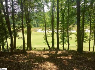 69 Fancourt Way, Travelers Rest, SC 29690