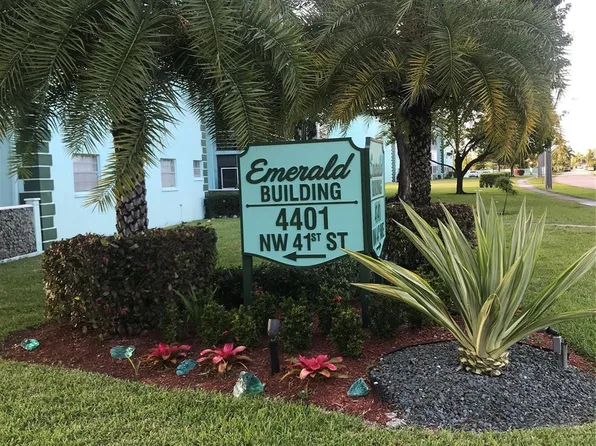 (undisclosed Address), Lauderdale Lakes, FL 33319