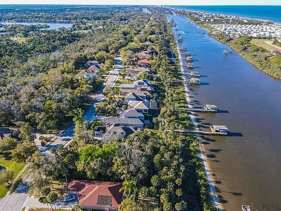 5th image of 107 S Riverwalk Dr
