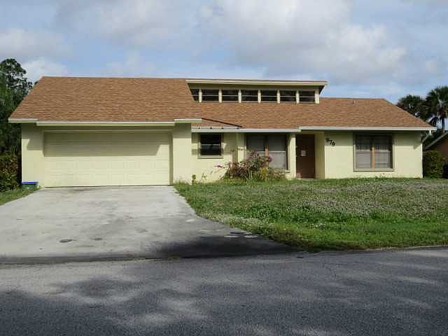 1st image of 979 SW Sultan Dr