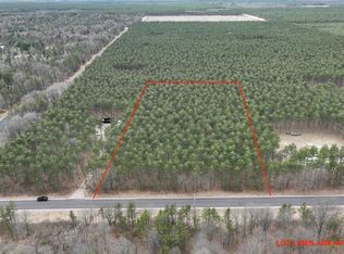 169 9th Ave, Nekoosa, WI 54457