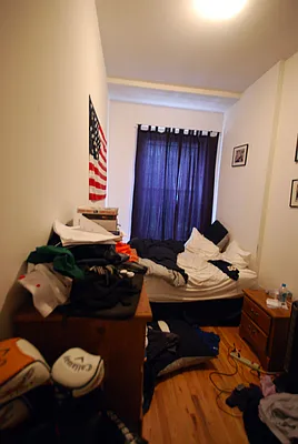 Rented by Vanderborgh Realty  | media 27