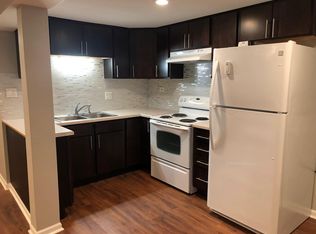 4656 Custer Ave #E, Brookfield, IL 60513