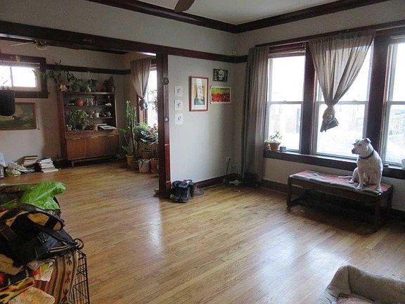3rd image of 4016 W Palmer St #1
