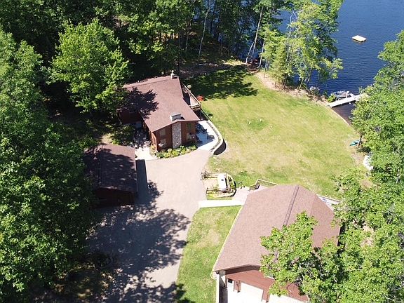 5th image of 7136 Somo Ln