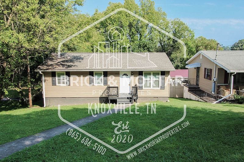 1st image of 3517 Selma Ave