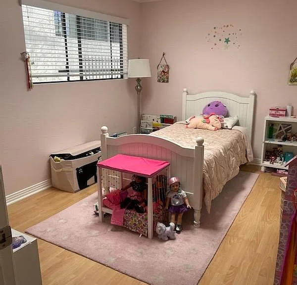 11630 Chenault St #15 — Photo 20