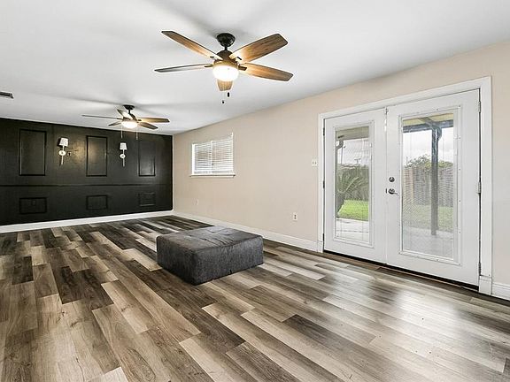 5th image of 3336 Plymouth Pl