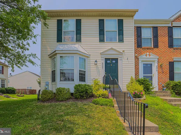 5321 Abbeywood Ct, Rosedale, MD 21237