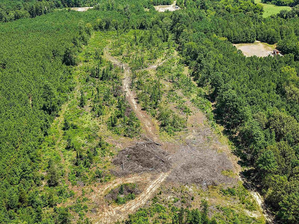 1st image of County Road 2177 E