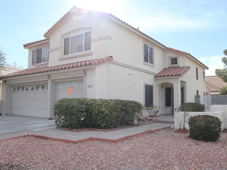 1st image of 6055 Shadow Oak Dr