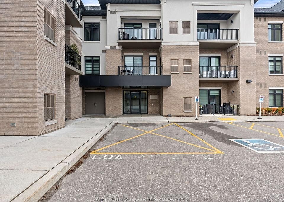 1st image of 1855 Wyoming Ave #301