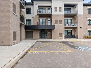 1855 Wyoming Ave #301, Lasalle, ON N9H 0C7