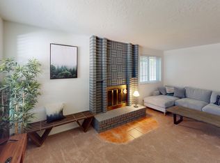 3578 E Bengal Blvd, Cottonwood Heights, UT 84121