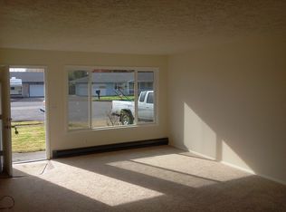 8 Browning Ct, Longview, WA 98632