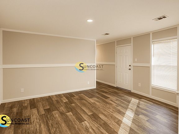 4th image of 6562 Coolidge St
