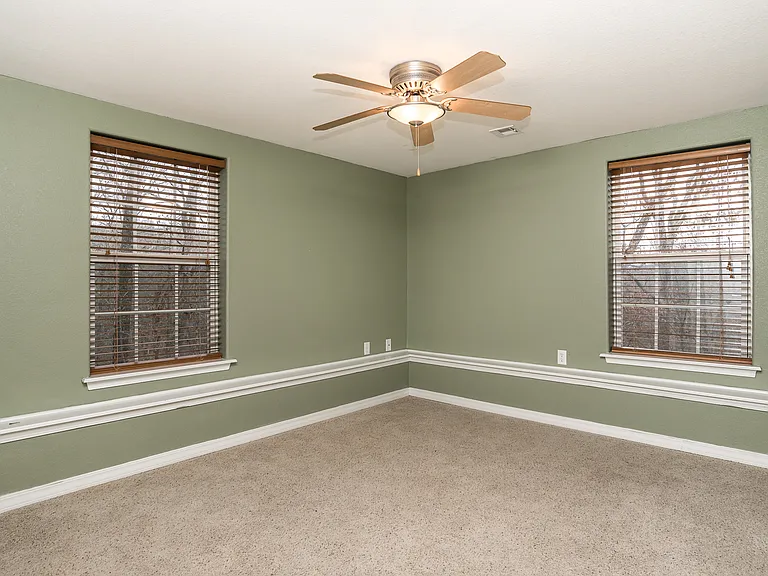 5 Wreston Ln — Photo 15
