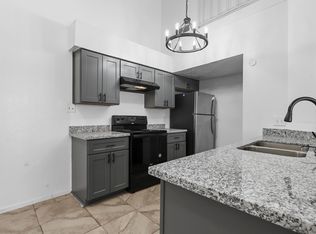 12347 W Village Dr UNIT A, Houston, TX 77039
