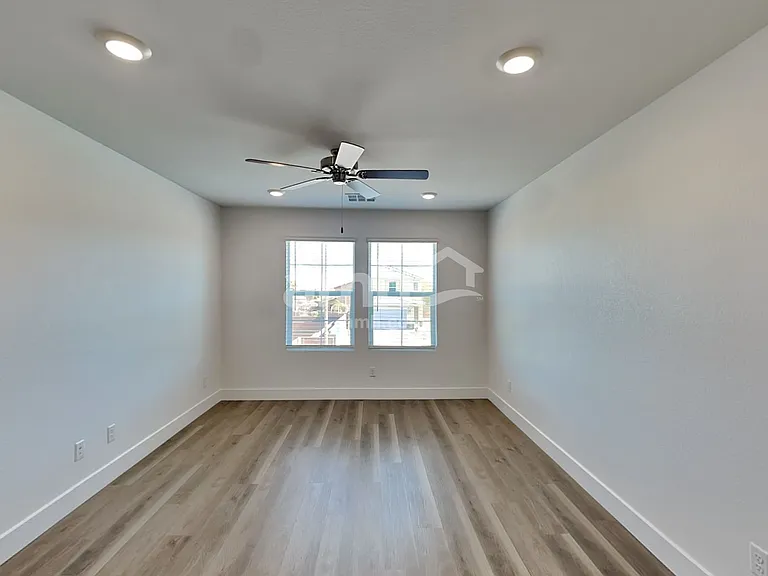 11053 Sanaco Ct — Photo 9