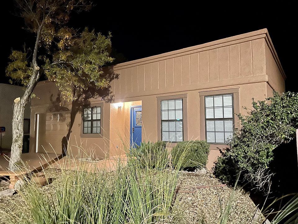 1st image of 1706 Trevino Ct