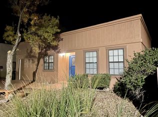 1706 Trevino Ct, Carlsbad, NM 88220