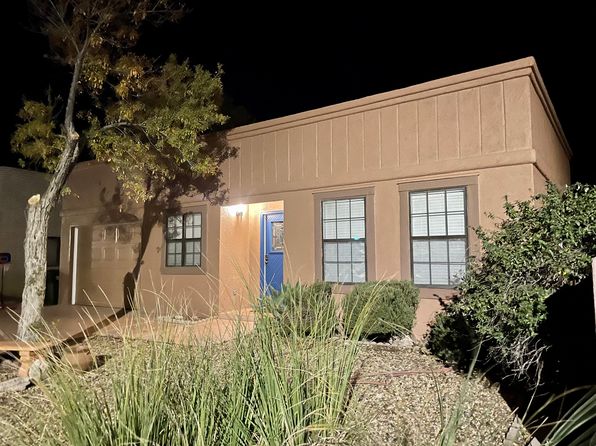 1706 Trevino Ct
