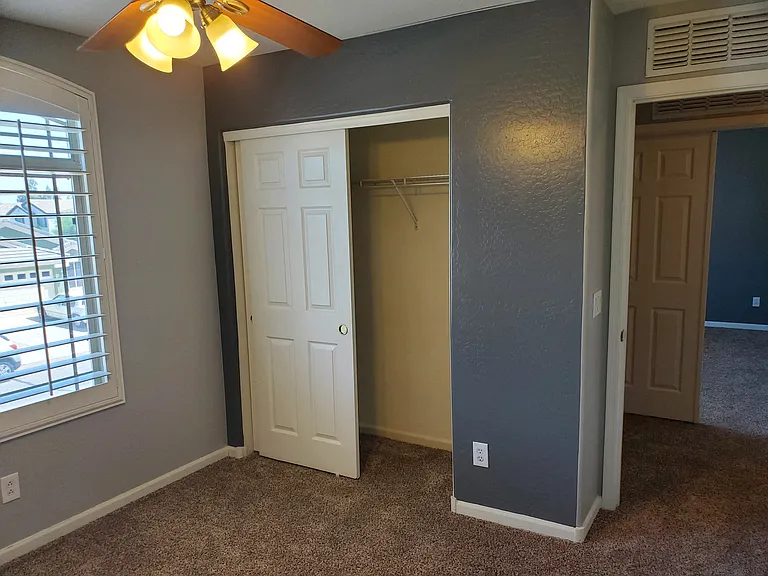 36521 W San Pedro Dr — Photo 22