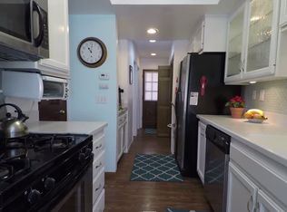 5058 Narragansett Ave, San Diego, CA 92107