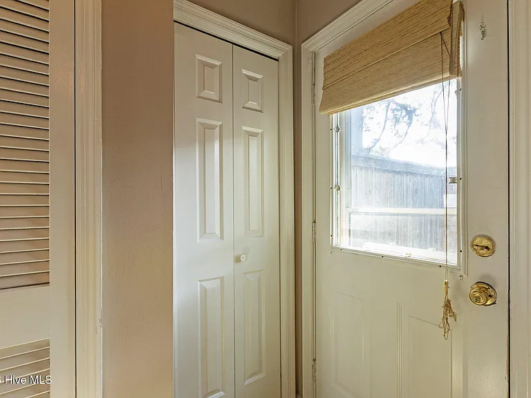 101 David Dr #B15 — Photo 28