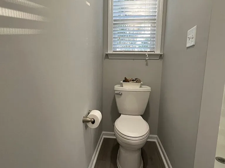 184 Hudson Farms Way — Photo 61