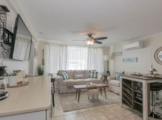 9609 Ventnor Ave APT A1, Margate City, NJ 08402