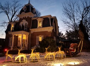 213 N Broad St, Salem, VA 24153