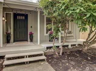 17323 26th Avenue SE, Bothell, WA 98012
